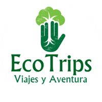 ecotrips