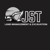 jstlandmanagement