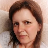 alesya_sun0