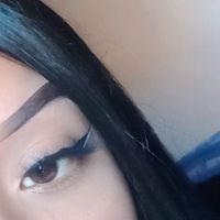 _lc_ng