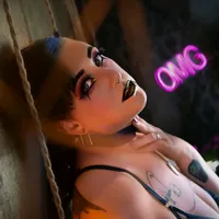 original sound - hexes_and_hoes