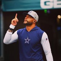 dak_posts