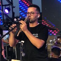 original sound