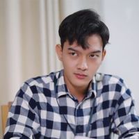 original sound - David Soerdjana