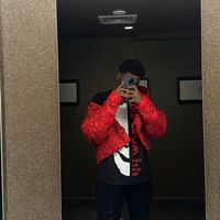 mr_filter__