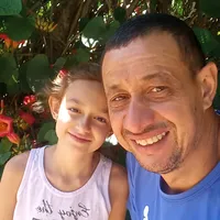 original sound - hermesferreira1944