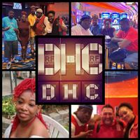 dhchustlers313