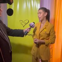 redinternacionalendometr