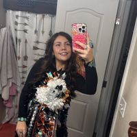 brylinns_callis