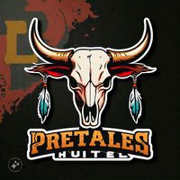 pretaleshuitel