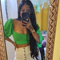 leylagalarza_