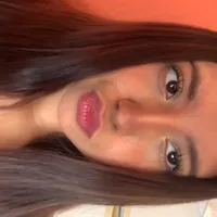 original sound - yopvalu