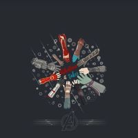marvelstories.1