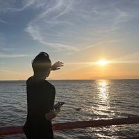 เสียงต้นฉบับ - บะบิวเองคั้บ