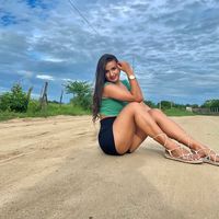 lizandrasantos057