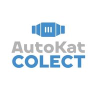 autokatcolect