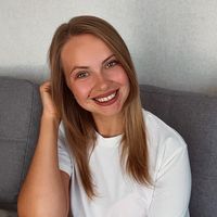 rybka_vika