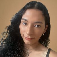 milaasantana_