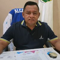 pablo_hernandez_502