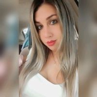 pamelagavilan767
