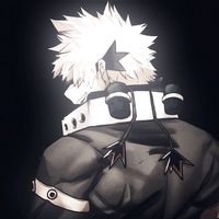 lojor._kats