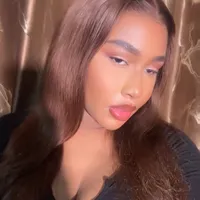 original sound - milakeita0