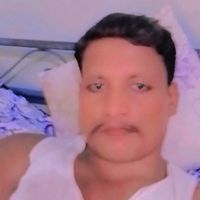 mazharkhokhar63