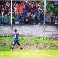 jlenahingarcia