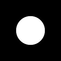 original sound - Point Of Success