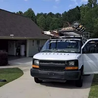 original sound - ruferoschapines502