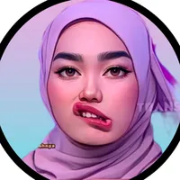 original sound - teajiii