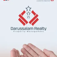 original sound - darussalam.realty