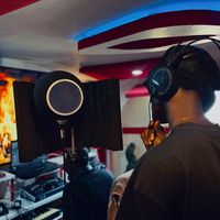shrif_music