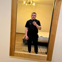 myronchuk_0011