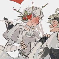 glutom_