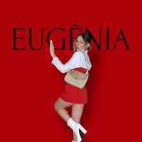 eugeniam169