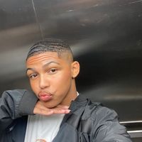 isaiahtitus16