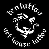 tentattoo_