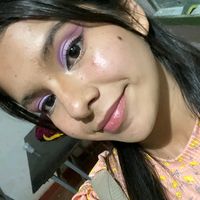 celest_5.3