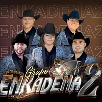 Grupo Enkadenados El Árbol de la Horca