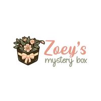 zoeysmysterybox