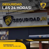 seguridadjn