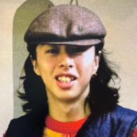 original sound