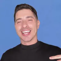 original sound - julianovgoncalves