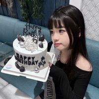 原聲 - 刘香香