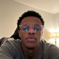 i want you tooooo mhm