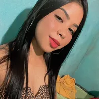 original sound - mayla_mel74
