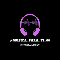 original sound - musica_para_ti_00