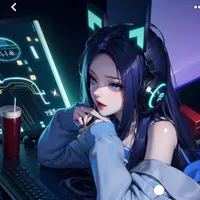 original sound - .jess_ch