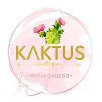 kaktusboutique